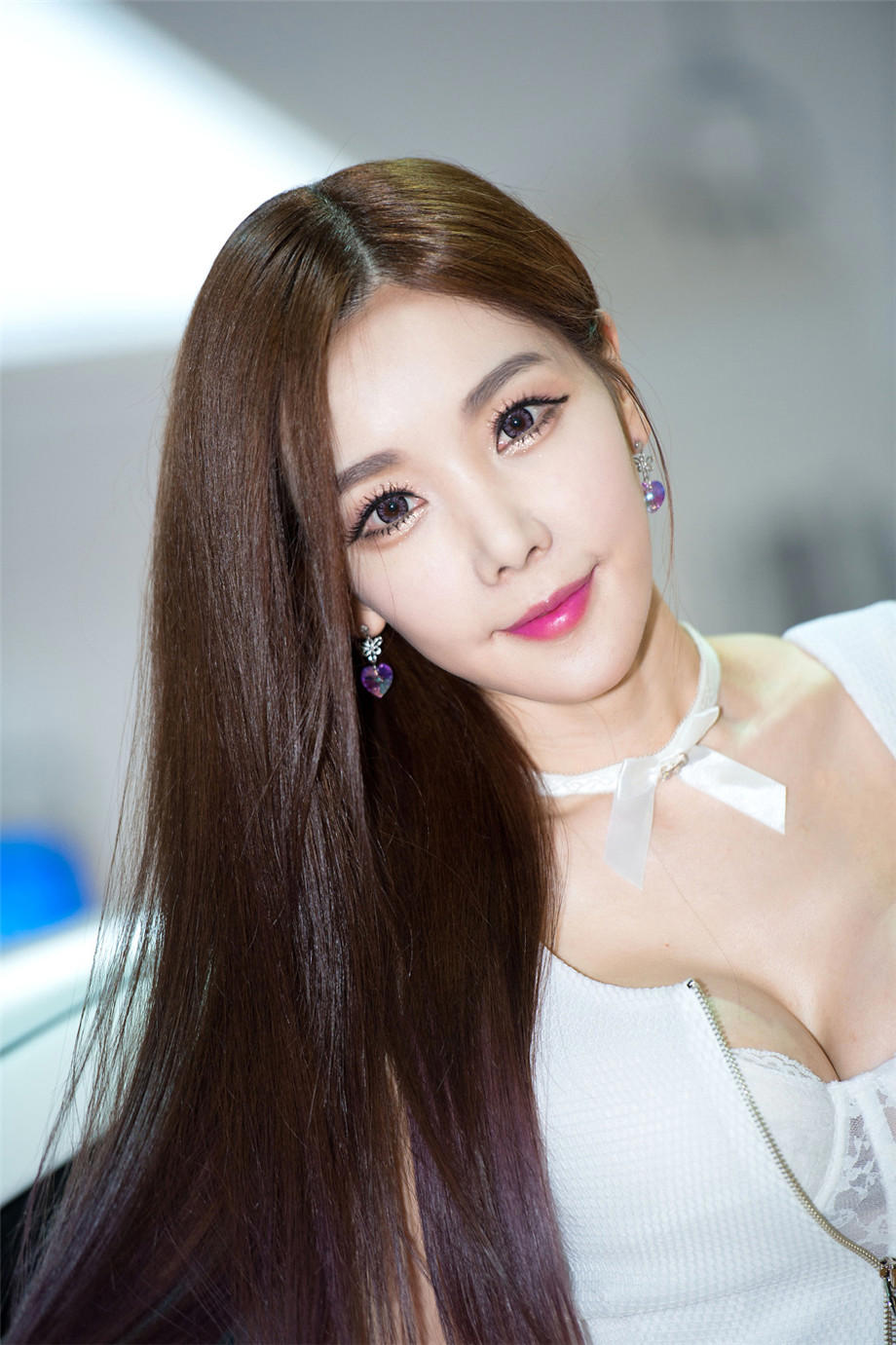 中秋节灯谜及答案